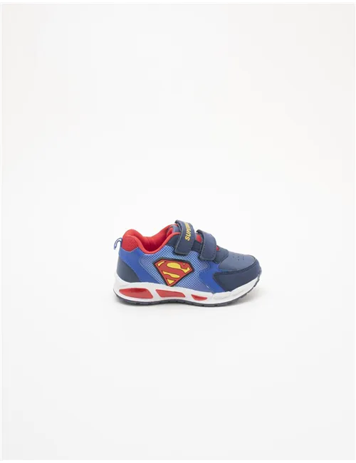 SNEAKER W1030004S