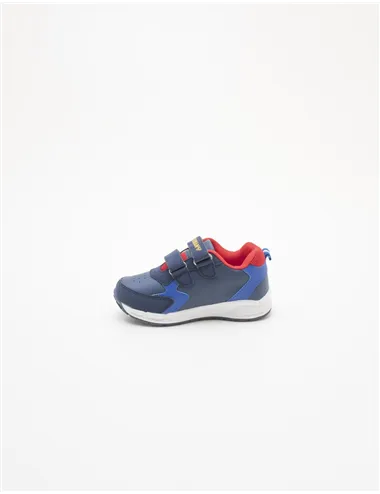 SNEAKER W1030004S