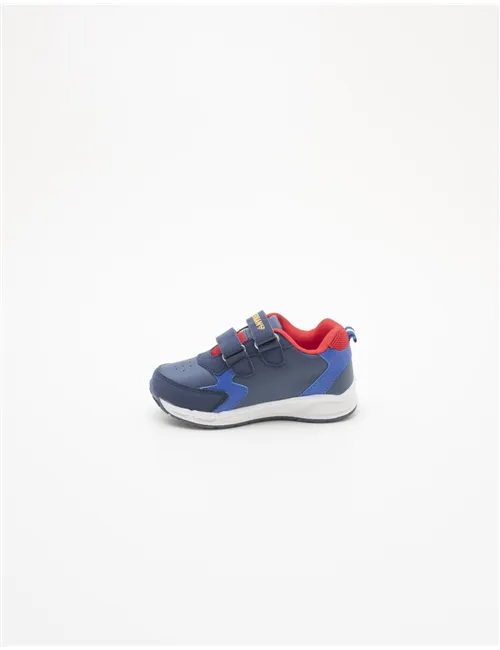 SNEAKER W1030004S