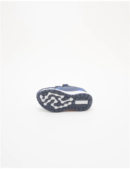SNEAKER W1030004S
