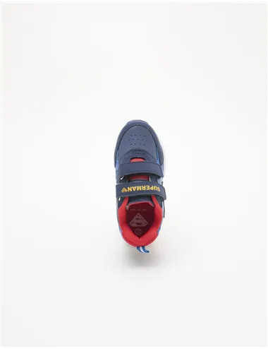 SNEAKER W1030004S