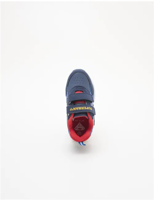 SNEAKER W1030004S