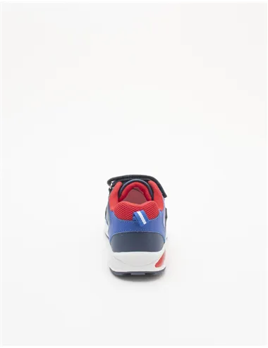 SNEAKER W1030004S