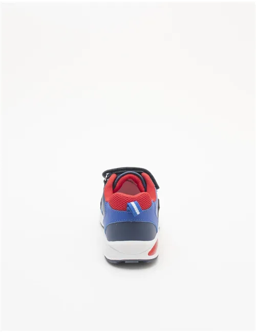 SNEAKER W1030004S