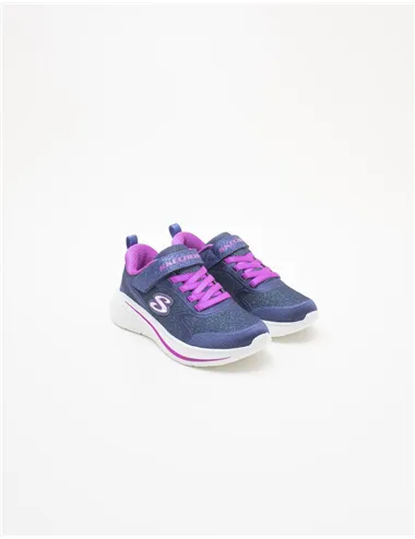 SNEAKER WAVE 92