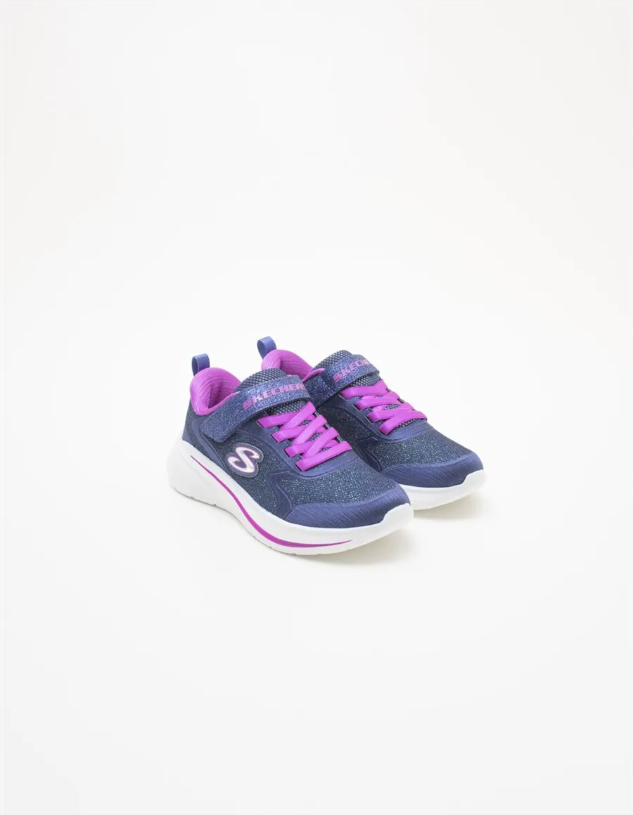 SNEAKER WAVE 92