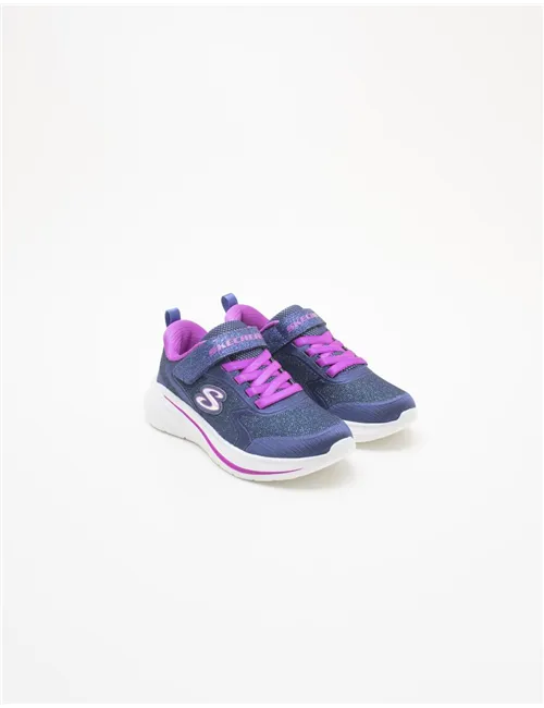 SNEAKER WAVE 92