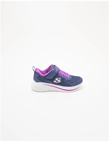 SNEAKER WAVE 92