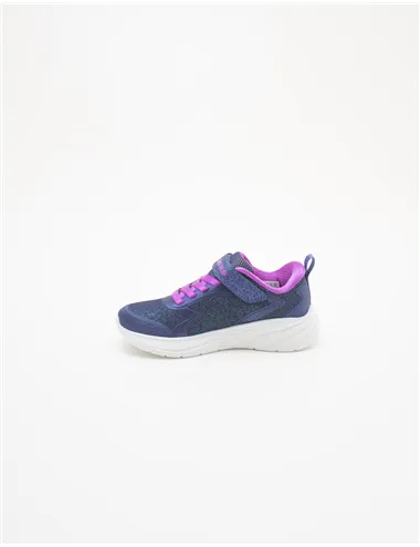 SNEAKER WAVE 92