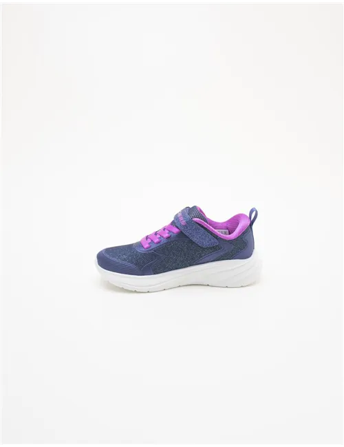 SNEAKER WAVE 92