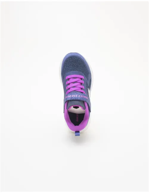 SNEAKER WAVE 92