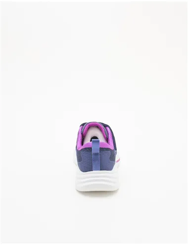 SNEAKER WAVE 92
