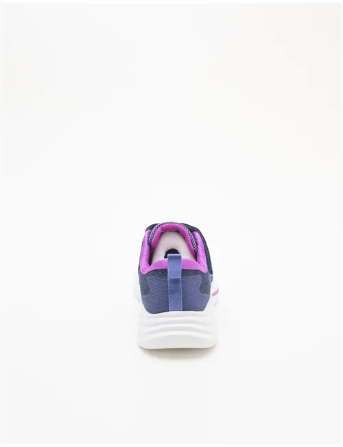SNEAKER WAVE 92