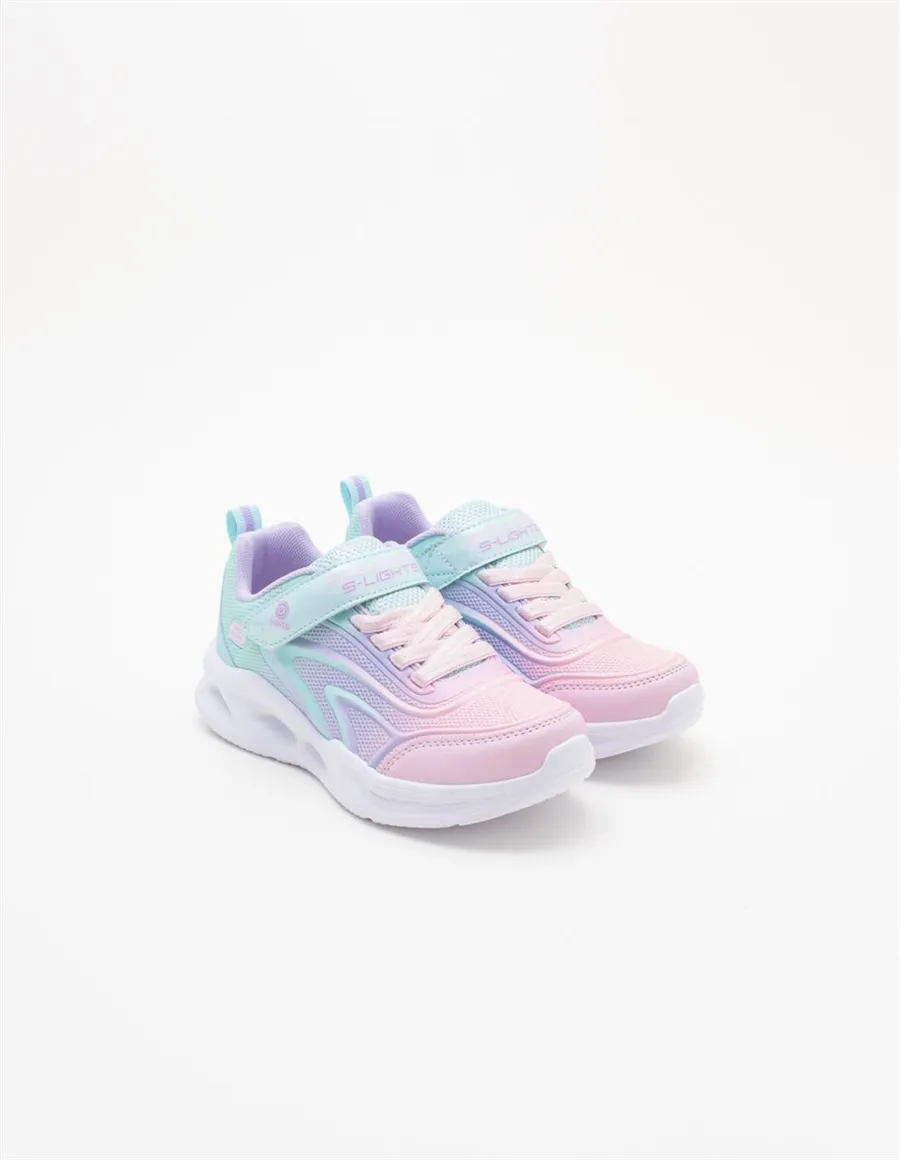 SNEAKER COLOR BREEZE