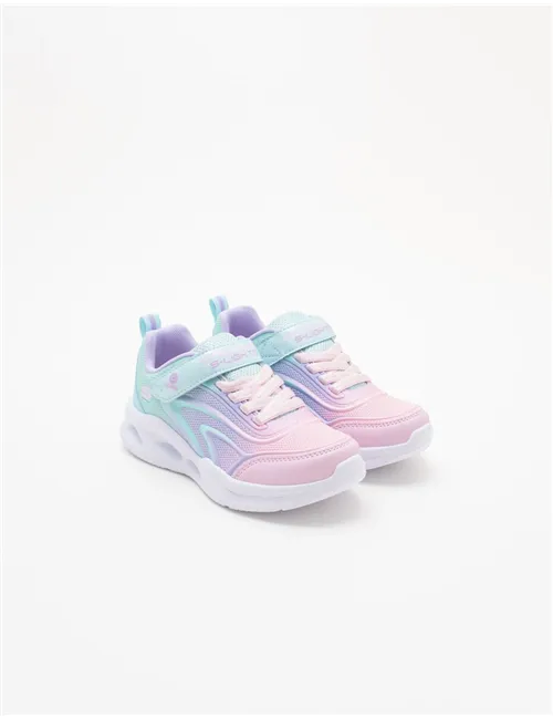 SNEAKER COLOR BREEZE