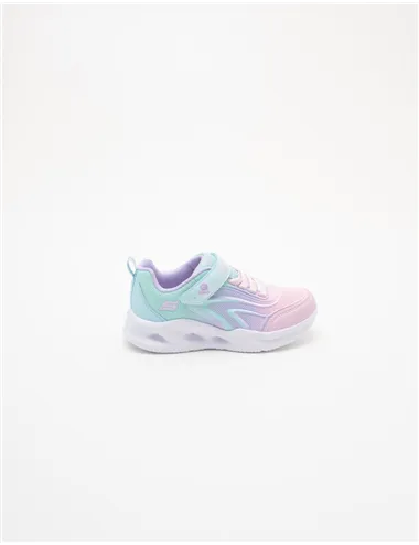 SNEAKER COLOR BREEZE