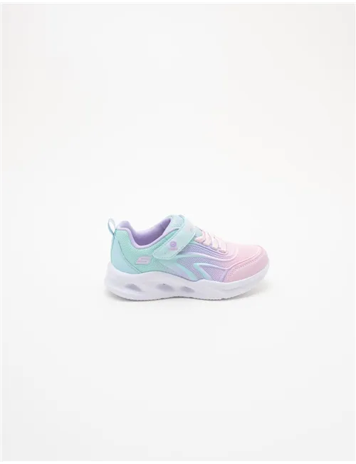 SNEAKER COLOR BREEZE