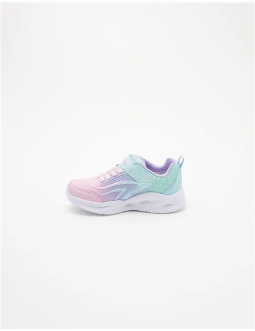 SNEAKER COLOR BREEZE