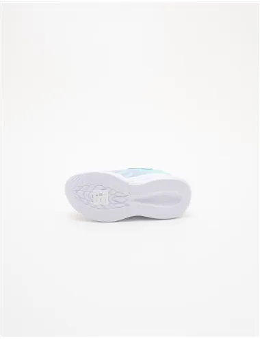 SNEAKER COLOR BREEZE