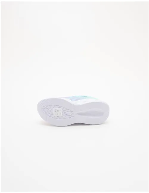 SNEAKER COLOR BREEZE