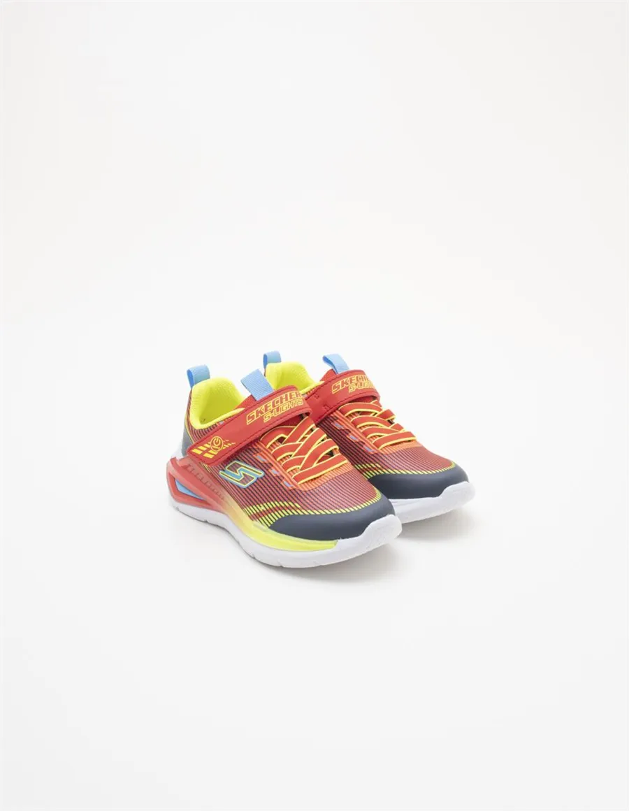SNEAKER TRI-NAMICS 2.0