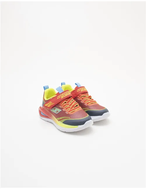 SNEAKER TRI-NAMICS 2.0