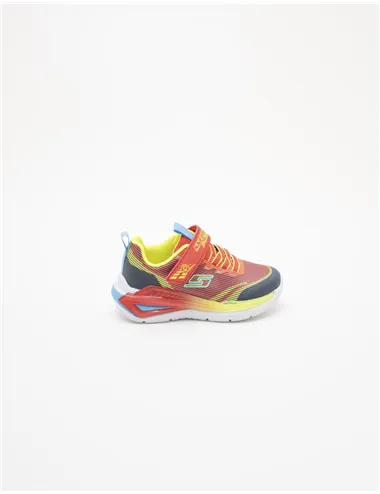 SNEAKER TRI-NAMICS 2.0