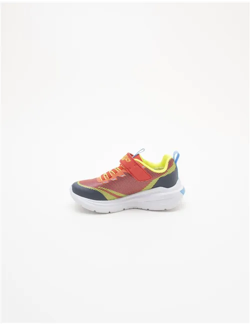 SNEAKER TRI-NAMICS 2.0