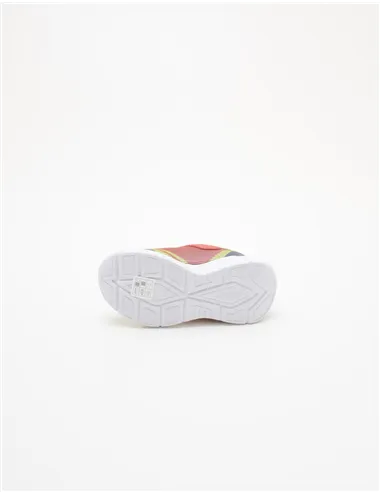 SNEAKER TRI-NAMICS 2.0