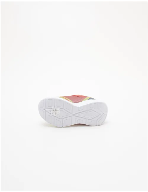 SNEAKER TRI-NAMICS 2.0