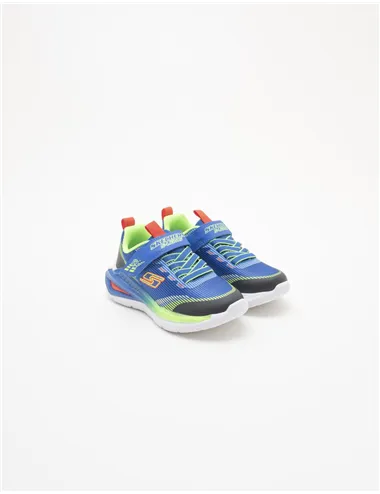 SNEAKER TRI-NAMICS 2.0