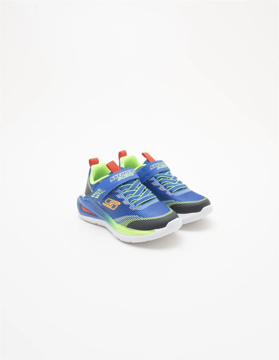 SNEAKER TRI-NAMICS 2.0