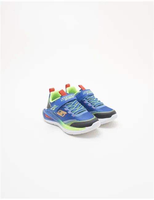 SNEAKER TRI-NAMICS 2.0