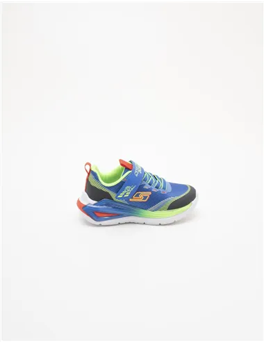 SNEAKER TRI-NAMICS 2.0