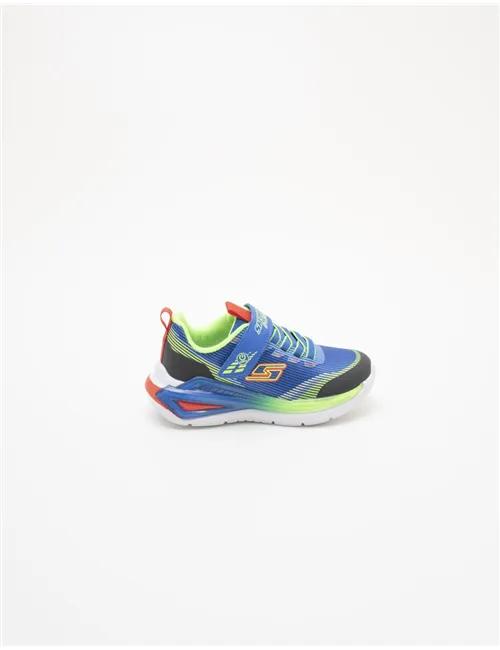 SNEAKER TRI-NAMICS 2.0