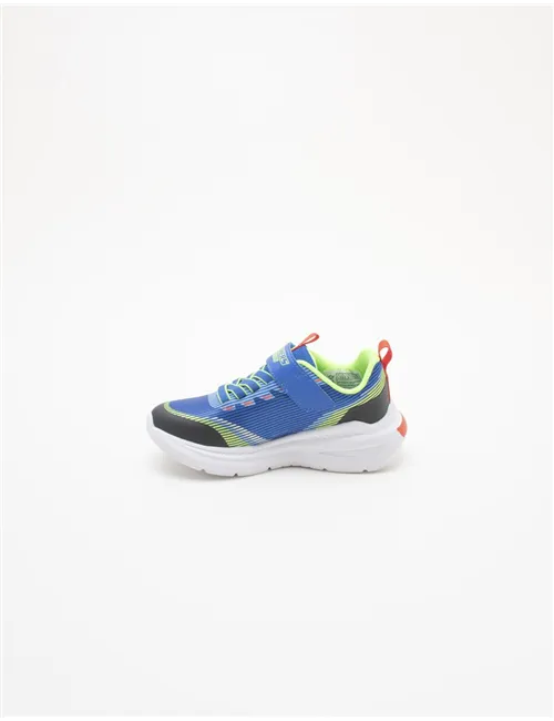 SNEAKER TRI-NAMICS 2.0