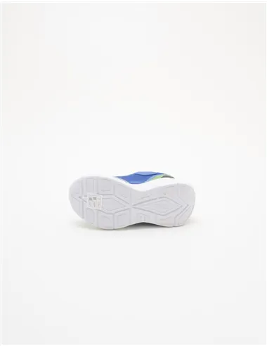 SNEAKER TRI-NAMICS 2.0