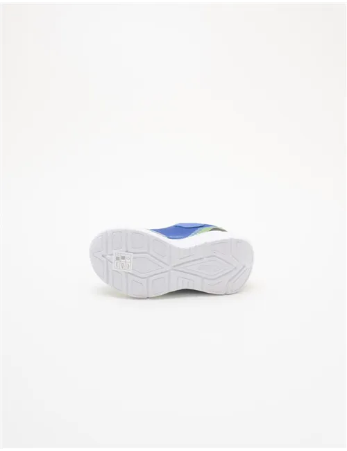 SNEAKER TRI-NAMICS 2.0