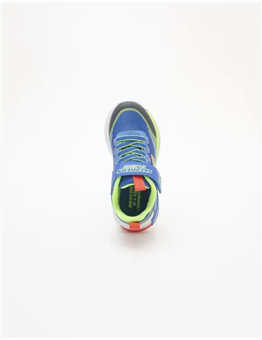 SNEAKER TRI-NAMICS 2.0