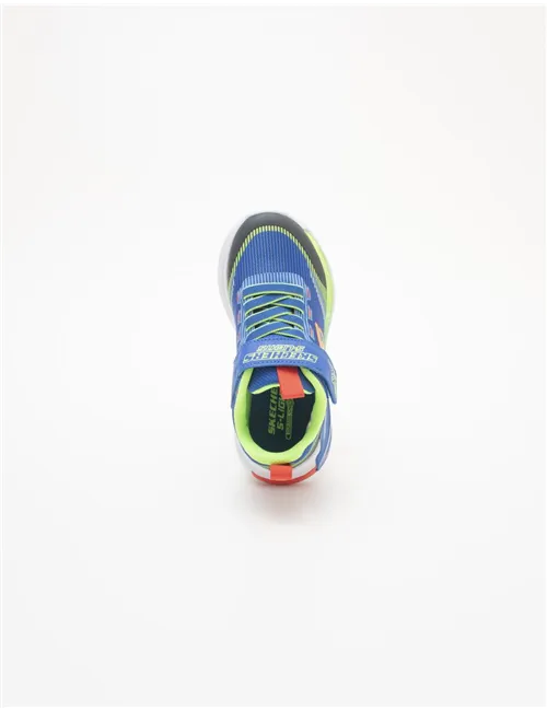 SNEAKER TRI-NAMICS 2.0