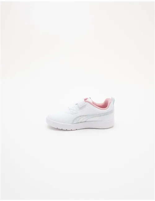 SNEAKER COURTFLEX V3 SPACE BELLE V PS