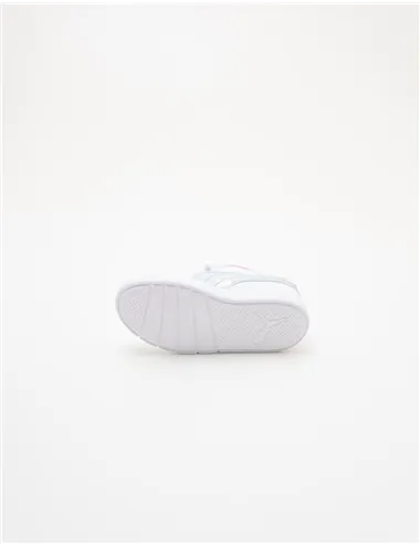 SNEAKER COURTFLEX V3 SPACE BELLE V PS