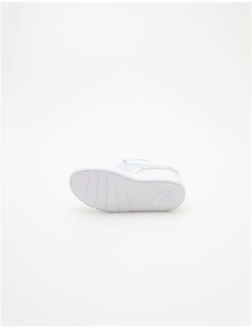 SNEAKER COURTFLEX V3 SPACE BELLE V PS