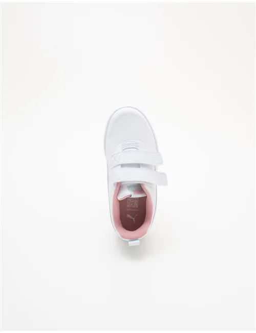 SNEAKER COURTFLEX V3 SPACE BELLE V PS