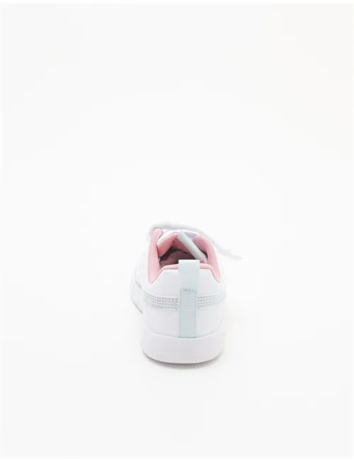SNEAKER COURTFLEX V3 SPACE BELLE V PS