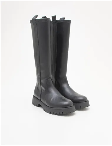 STIVALE 56L5 14938