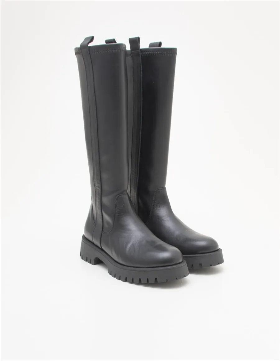 STIVALE 56L5 14938