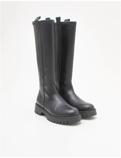 STIVALE 56L5 14938