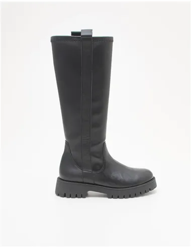 STIVALE 56L5 14938