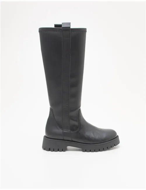 STIVALE 56L5 14938